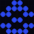 34.24.8.96