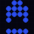 34.24.8.97