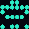 34.24.80.100
