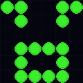 34.24.80.12