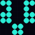 34.24.80.136