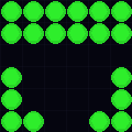 34.24.80.151
