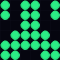 34.24.80.153