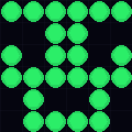 34.24.80.18