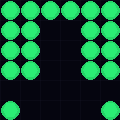 34.24.80.192