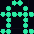 34.24.80.201