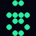 34.24.80.210