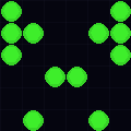 34.24.80.22