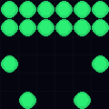 34.24.80.231