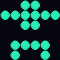 34.24.80.232