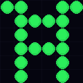 34.24.80.239