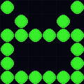34.24.80.243