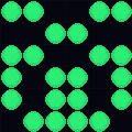 34.24.80.252
