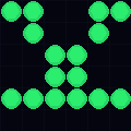 34.24.80.255