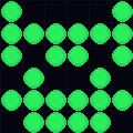 34.24.80.26