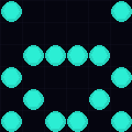 34.24.80.28