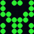 34.24.80.3