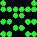 34.24.80.32