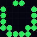 34.24.80.34