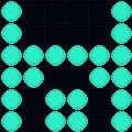 34.24.80.36