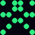 34.24.80.37