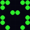 34.24.80.38