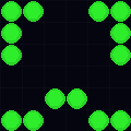 34.24.80.4