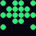 34.24.80.40