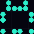 34.24.80.43