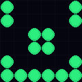 34.24.80.45