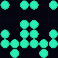 34.24.80.46