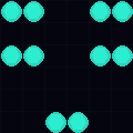 34.24.80.47