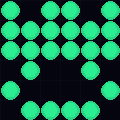 34.24.80.55