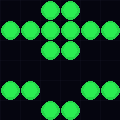 34.24.80.60