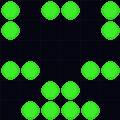 34.24.80.63