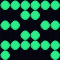 34.24.80.65