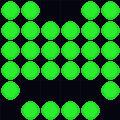 34.24.80.8