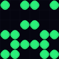 34.24.80.82