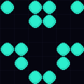 34.24.80.95