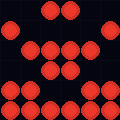 34.24.82.1