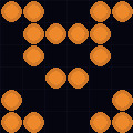 34.24.82.112