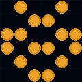 34.24.82.136