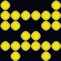 34.24.82.142