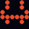 34.24.82.147