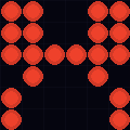 34.24.82.149