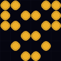 34.24.82.151