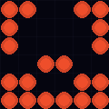 34.24.82.152