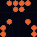 34.24.82.153