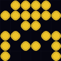 34.24.82.161