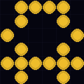 34.24.82.192